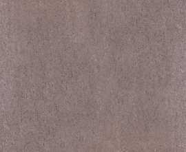 Керамогранит DAA3B612 UNISTONE grey - brown 33x33