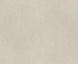Керамогранит DAA3B610 UNISTONE beige 33x33