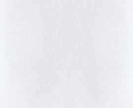 Керамогранит DAA3B609 UNISTONE white 33x33