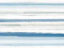 Плитка WITVE009 Majolika 20x60