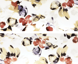 Плитка WITVE008 Majolika 20x60