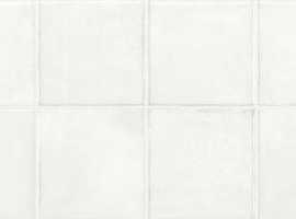 Плитка WARVE144 Majolika 20x60