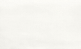 Плитка WARVE044 Majolika 20x60