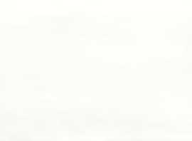Плитка WARVE043 Majolika 20x60