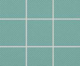 Мозаика GRS0K667 Color Two 30*30