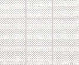 Мозаика GRS0K623 Color Two 30*30