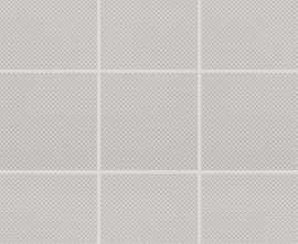 Мозаика GRS0K612 Color Two 30*30