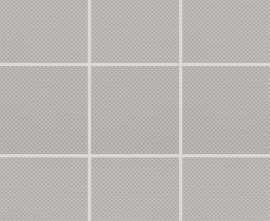 Мозаика GRS0K610 Color Two 30*30