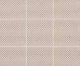 Мозаика GRS0K608 Color Two 30*30