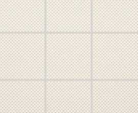 Мозаика GRS0K607 Color Two 30*30