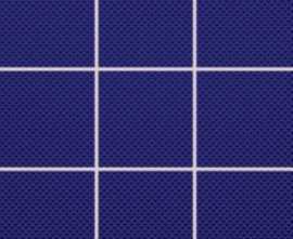 Мозаика GRS0K605 Color Two 30*30