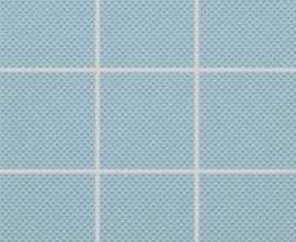 Мозаика GRS0K603 Color Two 30*30