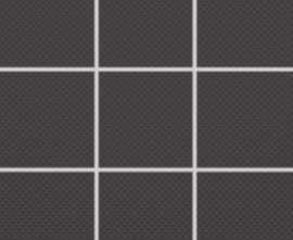 Мозаика GRS0K248 Color Two 30*30