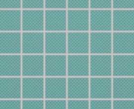 Мозаика GRS05667 Color Two 30*30