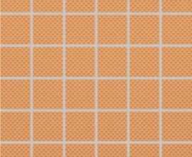 Мозаика GRS05650 Color Two 30*30