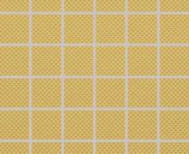 Мозаика GRS05642 Color Two 30*30