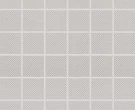 Мозаика GRS05612 Color Two 30*30