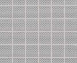 Мозаика GRS05610 Color Two 30*30