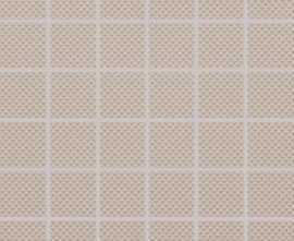 Мозаика GRS05608 Color Two 30*30