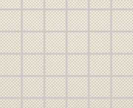 Мозаика GRS05607 Color Two 30*30