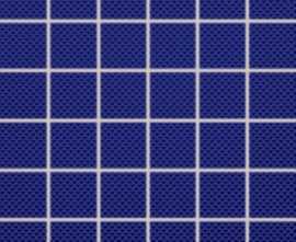 Мозаика GRS05605 Color Two 30*30