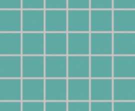 Мозаика GDM05467 Color Two 30*30