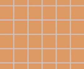 Мозаика GDM05150 Color Two 30*30