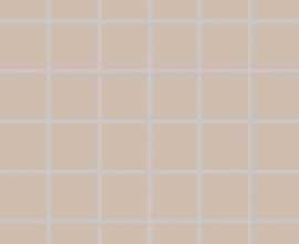 Мозаика GDM05108 Color Two 30*30