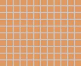 Мозаика GDM02150 Color Two 30*30