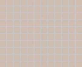 Мозаика GDM02108 Color Two 30*30