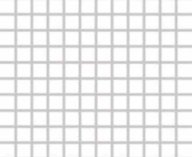Мозаика GDM02052 Color Two 30*30