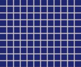 Мозаика GDM02005 Color Two 30*30