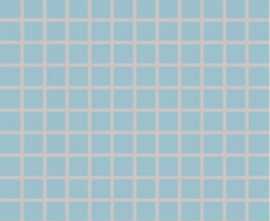 Мозаика GDM02003 Color Two 30*30
