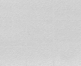 Мозаика GAF0K612 Color Two 30*30