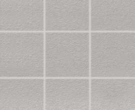 Мозаика GAF0K610 Color Two 30*30