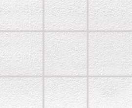 Мозаика GAF0K023 Color Two 30*30