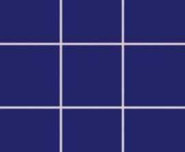 Мозаика GAA0K555 Color Two 30*30