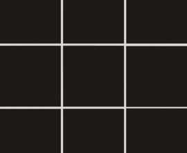 Мозаика GAA0K548 Color Two 30*30
