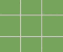 Мозаика GAA0K466 Color Two 30*30