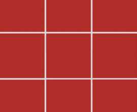Мозаика GAA0K359 Color Two 30*30