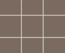 Мозаика GAA0K313 Color Two 30*30