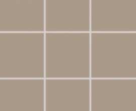 Мозаика GAA0K312 Color Two 30*30