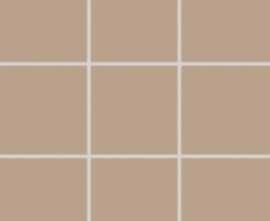 Мозаика GAA0K311 Color Two 30*30