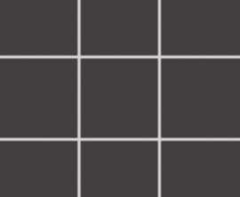 Мозаика GAA0K248 Color Two 30*30