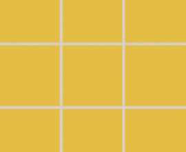 Мозаика GAA0K142 Color Two 30*30