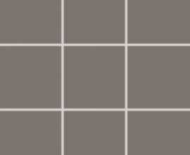 Мозаика GAA0K111 Color Two 30*30