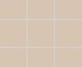 Мозаика GAA0K108 Color Two 30*30