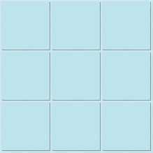 Мозаика GAA0K003 Color Two 30x30