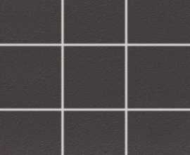 Мозаика GAF0K248 Color Two 30*30