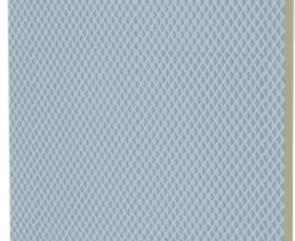 Плитка GST1K003 Color Two 20*20